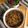Cooksnap dari Intan Fadhilla untuk resep Beef Teriyaki ala Hokben