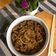 Cooksnap dari Intan Fadhilla untuk resep Beef Teriyaki ala Hokben