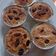 Cooksnap dari Hellen Handru untuk resep Klappertart (original)