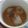 Cooksnap dari agata febryani untuk resep Es Sinom (Kunyit Asam Segar)
