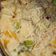 Cooksnap dari Evy Drivayanti untuk resep Salad Buah Simple