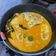 Cooksnap dari Ning Bayu untuk resep Gulai Kepala Kakap Kuah Merah