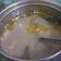 Cooksnap dari Gunawan Wibowo untuk resep Mie Sop Ayam Kampung