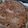 El cooksnap de Alejandro Fernandez cuando hizo Masa de tortillas para tacos.