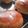 ALL THINGS LIFE's cooksnap of when they made Whole Wheat (Hamburger) Buns #4WeekChallenge.