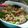 Cooksnap dari Helen Iskandar untuk resep Tumis Pete + Telur Praktis