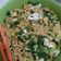 Cooksnap dari Veny Afriany untuk resep #6 - Tiam Mie ala ci Melz, Enak dan kids friendly