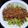 Cooksnap dari Rosaria Dian Lestari untuk resep Tumis Baby Buncis Daging Cincang