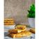 Cooksnap dari irani nara untuk resep Roti Boy Toast Simple Enak