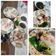 Cooksnap dari Anny untuk resep Singapore Hainan Chicken Rice