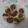 Cooksnap dari Jie untuk resep Kue Cubit Nutella
