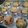 Cooksnap dari adindacandra untuk resep Banana cake muffin, lembut, irit telur, NO MIXER...