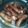emily.feliciano1's cooksnap of when they made Temptation Pork Ribs.