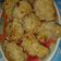 Cooksnap dari Sitti Misbah untuk resep Cireng Krispy Renyah Enak Simple