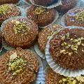 صورة من ميمي الطباخة 🍓🍓🌺، شاركها بعد تجربة وصفة مقروض مقلي