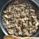 El cooksnap de Rafa cuando hizo Arroz negro con calamares 🦑🍚🖋.