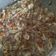 Cooksnap dari Mama Bintang untuk resep Sambal Serai Wangi