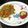 Dipal Parmar's cooksnap of when they made દૂધી ભાત ના મુઠીયા (Dudhi Bhaat Na muthiya Recipe in Gujarati).