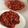 El cooksnap de Manuel Lopez cuando hizo Salchichas en guajillo.