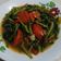 Cooksnap dari KasMira untuk resep Tumis Kangkung Terasi