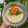 Cooksnap dari Pratiwi Pramuharsih untuk resep Getuk Lindri - bentuk mawar
