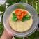 Cooksnap dari Pratiwi Pramuharsih untuk resep Getuk Lindri - bentuk mawar