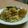 Susmita Debnath's cooksnap of when they made এগ বিরিয়ানি (egg biryani recipe in Bengali).