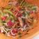 El cooksnap de YESSICA MARIA GARCIA ARIAS cuando hizo Ensalada MYZS.