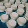 Cooksnap dari Fitri Astuti untuk resep Strawberry Silky Puding 18.01.2020