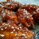 Cooksnap dari Senni Muthia untuk resep Sweet Buffalo Chicken (enaknya kebangetan)