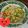 Cooksnap dari widhi untuk resep Minced chicken with brocoly