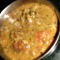 Kamal Jain का कुकस्नैप जब उन्होंने मलाई कोफ्ता (malai kofta recipe in Hindi) बनाया था।