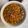 Cooksnap dari Dapoer Rowoel untuk resep Red Beans Soup (Sup Kacang Merah)