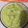 El cooksnap de vila cuando hizo Guacamole 🍪🍋🍅🍞🍝.