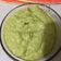 El cooksnap de vila cuando hizo Guacamole 🍪🍋🍅🍞🍝.