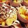 صورة من Laila Ma، شاركها بعد تجربة وصفة سلطة فواكه 😋