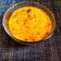 Sonal Sardesai Gautam का कुकस्नैप जब उन्होंने ढाबा स्टाइल अरहर दाल तड़का (arhar dal tadka recipe in Hindi) बनाया था।