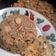 Cooksnap dari Nuryani Usdek untuk resep Nasi Goreng Ala Solaria