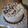Maggie's Kitchen's cooksnap of when they made White forest cake.