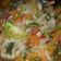 Cooksnap dari Amei untuk resep Tumis jamur pedas #feat wortel