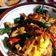 Cooksnap dari sheilla f justisia untuk resep Telur Ceplok Masak Cabai Hijau