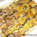 Cooksnap από katerina78 στη συνταγή Μελιτζανομπουκιές