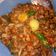 Cooksnap dari Arini untuk resep Oseng Kerang/Tuday Pedas