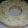 El cooksnap de Mestres Antonella cuando hizo 🍌🍓 Tarta frutal 🍓🍌.