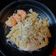 Cooksnap dari Irine Selvy untuk resep Spaghetti Carbonara Simple Enak