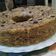 Cooksnap dari Nia Annisa untuk resep Bolu Kukus Pisang Ambon