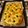 morena marengo's cooksnap of when they made Focaccia e focaccine con impasto alle cime di rapa.