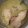 Cooksnap dari Aziezah untuk resep Gulai Cumi isi Tahu