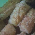 Cooksnap dari Ulfa (Dapur mbu) untuk resep Kastengel renyah