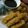 Cooksnap dari yulia triani untuk resep Banana Stick Nugget